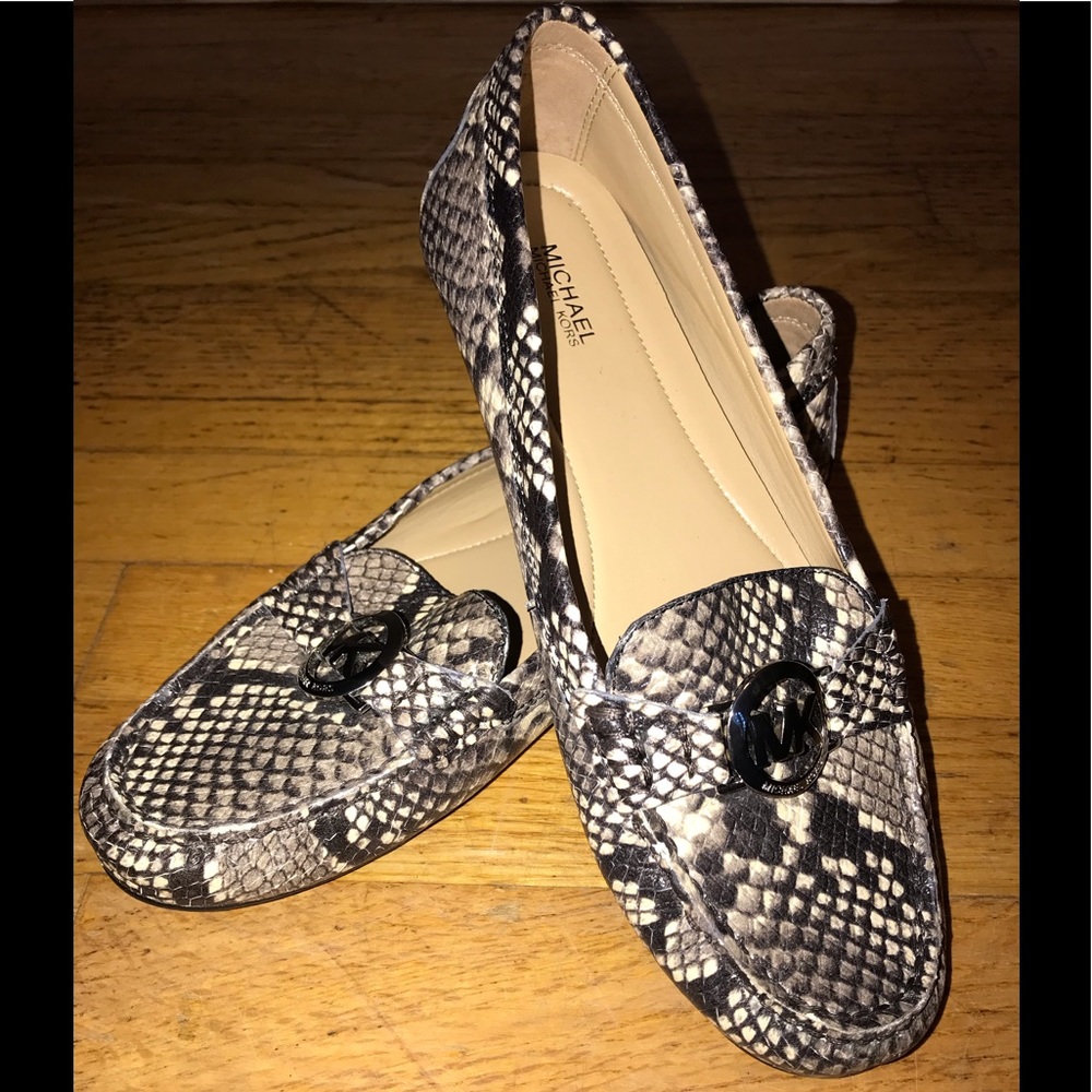 Michael Kors Shoes